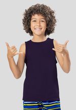image-56d39678b8aa41238c838157ba1caa65
