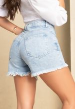 image-d730622c21eb4b279f80826d3ea583da