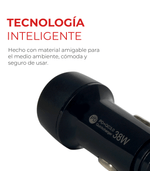 image-4f6fe06daab14ac8a3a62bf920a19e66