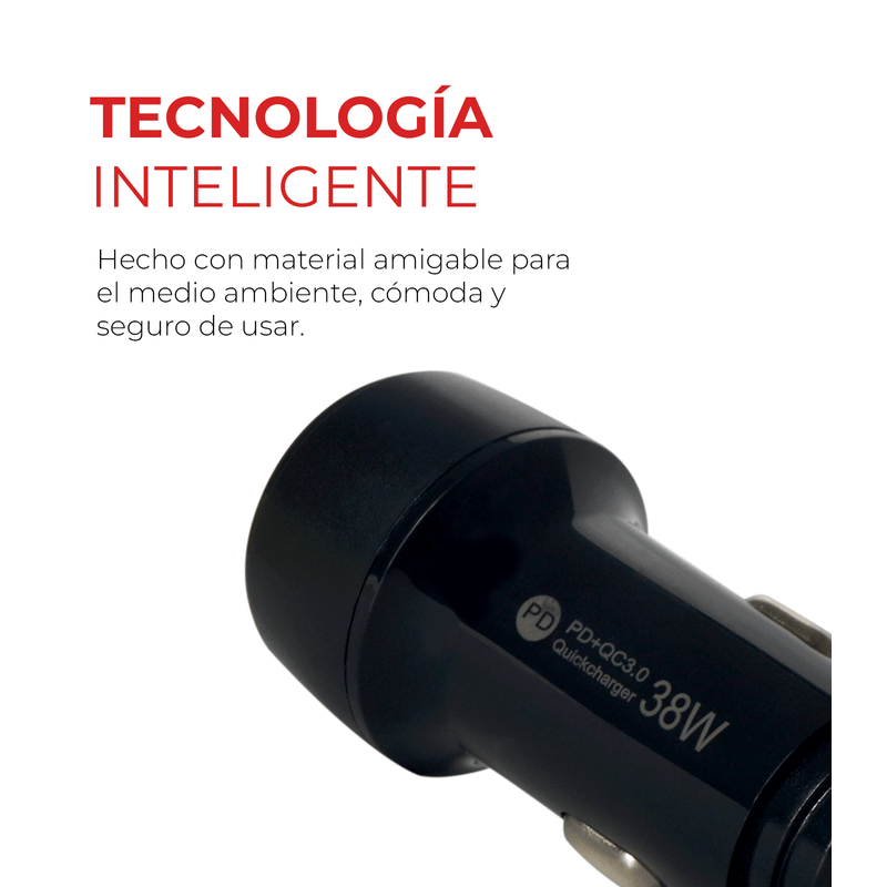 image-4f6fe06daab14ac8a3a62bf920a19e66