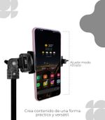 image-e338fa70c4714a6fadcf0fb5eeba2871