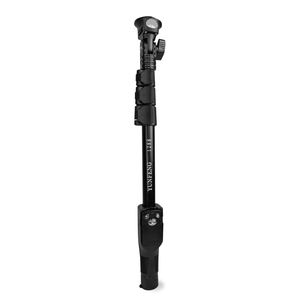Palo de Selfie Monopod  YT1288