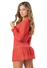 image-a23f2df9152c48938761bebf64610bc7