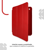 image-fc96b63ddaf54b94a5ab0c4b6138308d