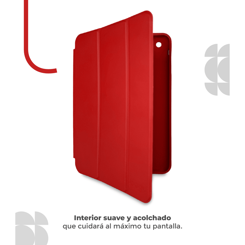 image-fc96b63ddaf54b94a5ab0c4b6138308d