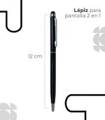 image-c016edc9ef6645bdbaacaf92df84e56f