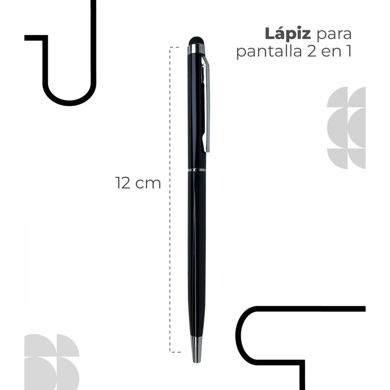 image-c016edc9ef6645bdbaacaf92df84e56f
