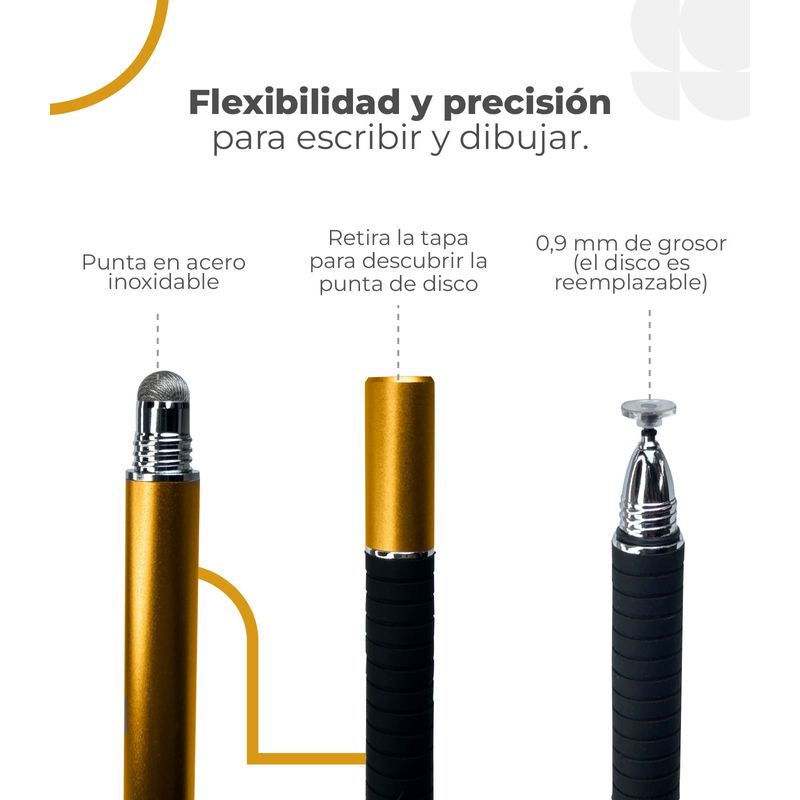 image-fdade80eebb441248d141ff483735782