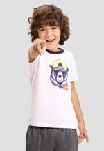 image-4a99104079284702b4de0a5b9d49e79d