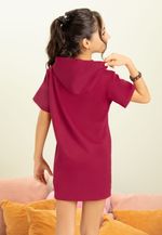 image-7d719935be4e4b95bc0cc4d804c4e589