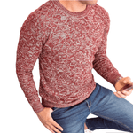 image-e33aab60502d4c5291121ce87fbf8878