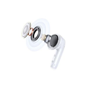 Audifonos Xiaomi buds 6 active Blanco
