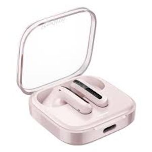 Audifonos Xiaomi buds 6 active Rosado