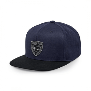 Gorra Alpinestars Rotary