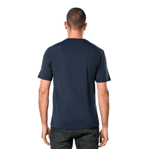 Camiseta Alpinestars Los Angeles CSF