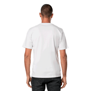 Camiseta Alpinestars Leveling CSF