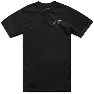 Camiseta Alpinestars Sparky CSF