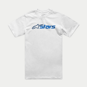 Camiseta Alpinestars Blaze 2.0 CSF