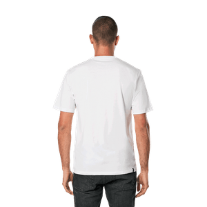 Camiseta Alpinestars Blaze 2.0 CSF