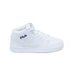 TENIS-FILA-HOMBRE-413020WHT-NETBALL-CL