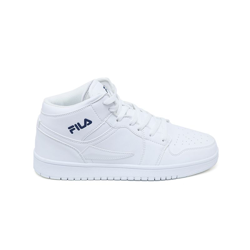 TENIS-FILA-HOMBRE-413020WHT-NETBALL-CL