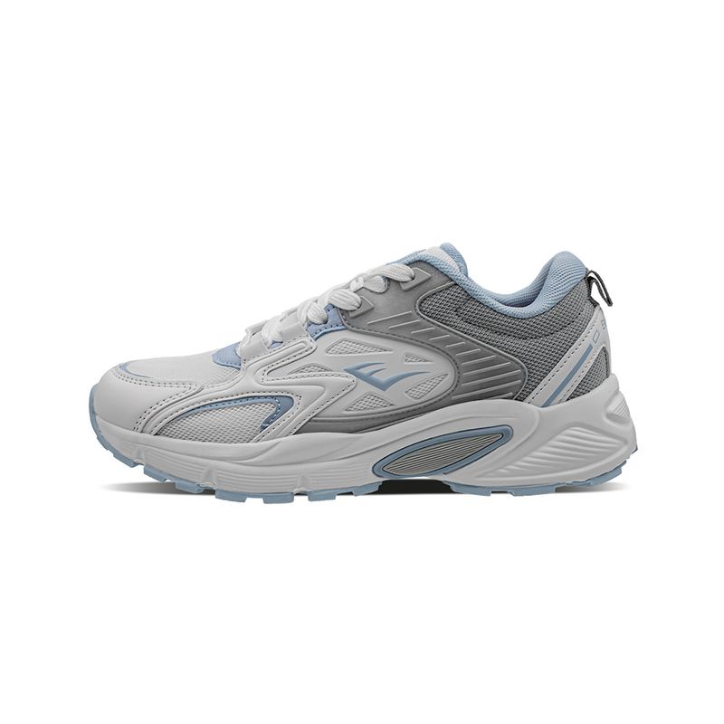 TENIS-EVERLAST-HOMBRE-BUZZ-D2