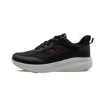 TENIS-EVERLAST-MUJER-SHADA-D1