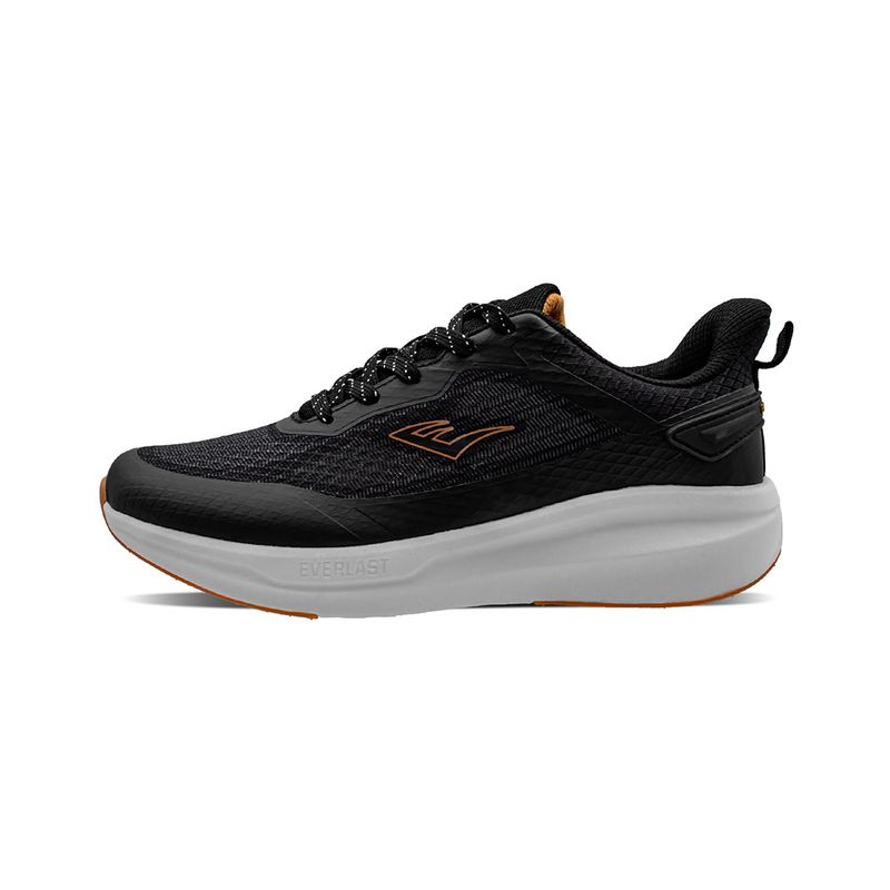 TENIS-EVERLAST-MUJER-SHADA-D1