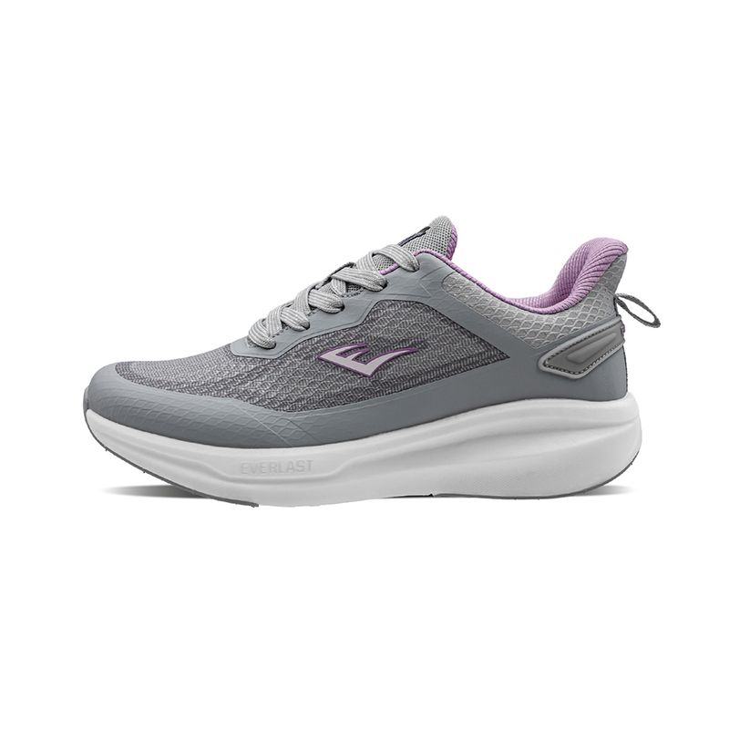 TENIS-EVERLAST-MUJER-SHADA-D2