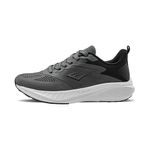 TENIS-EVERLAST-HOMBRE-CUFF-C3