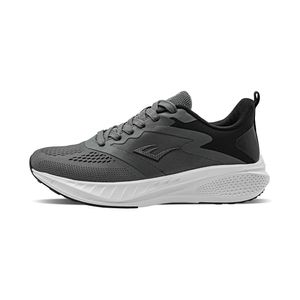 TENIS EVERLAST HOMBRE CUFF-C3