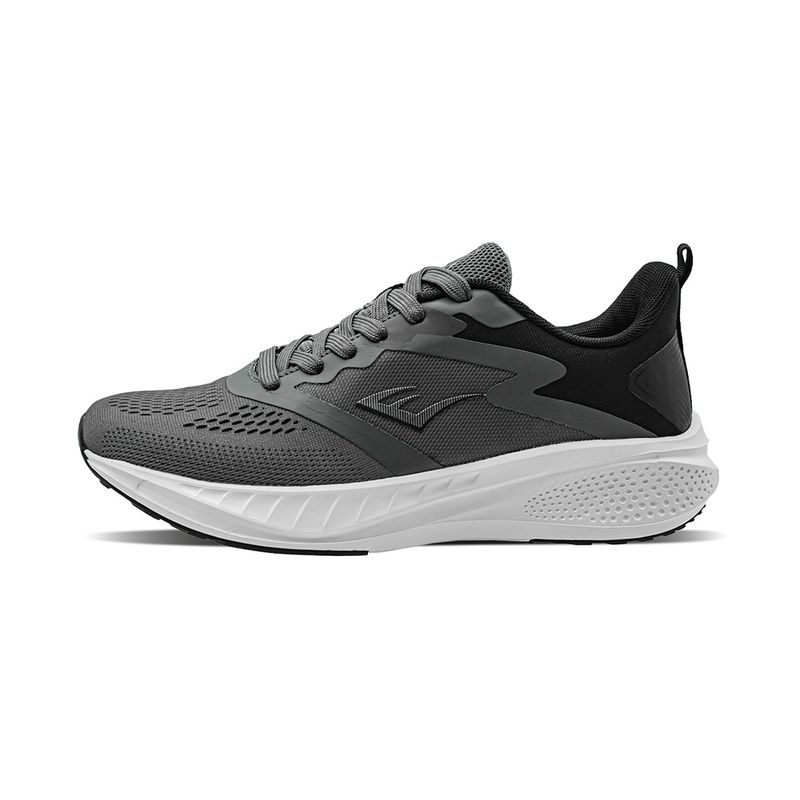TENIS-EVERLAST-HOMBRE-CUFF-C3