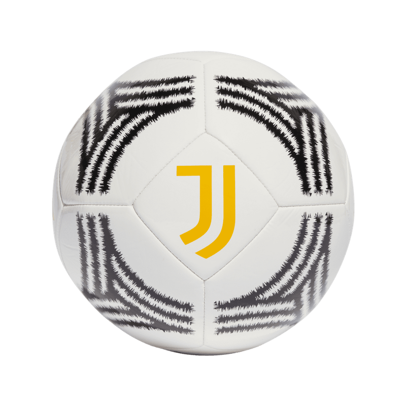 BALON-ADIDAS-IA0927