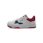 TENIS-EVERLAST-NINO-ZERET-IF5