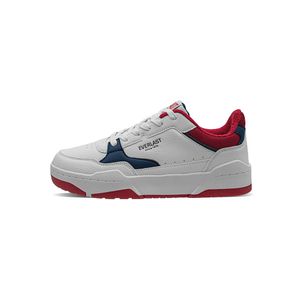 TENIS EVERLAST NINO ZERET-IF5