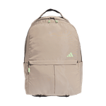 MORRAL-ADIDAS-IP9194