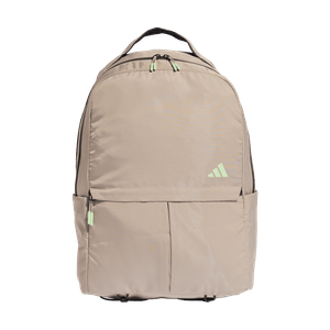 MORRAL ADIDAS IP9194