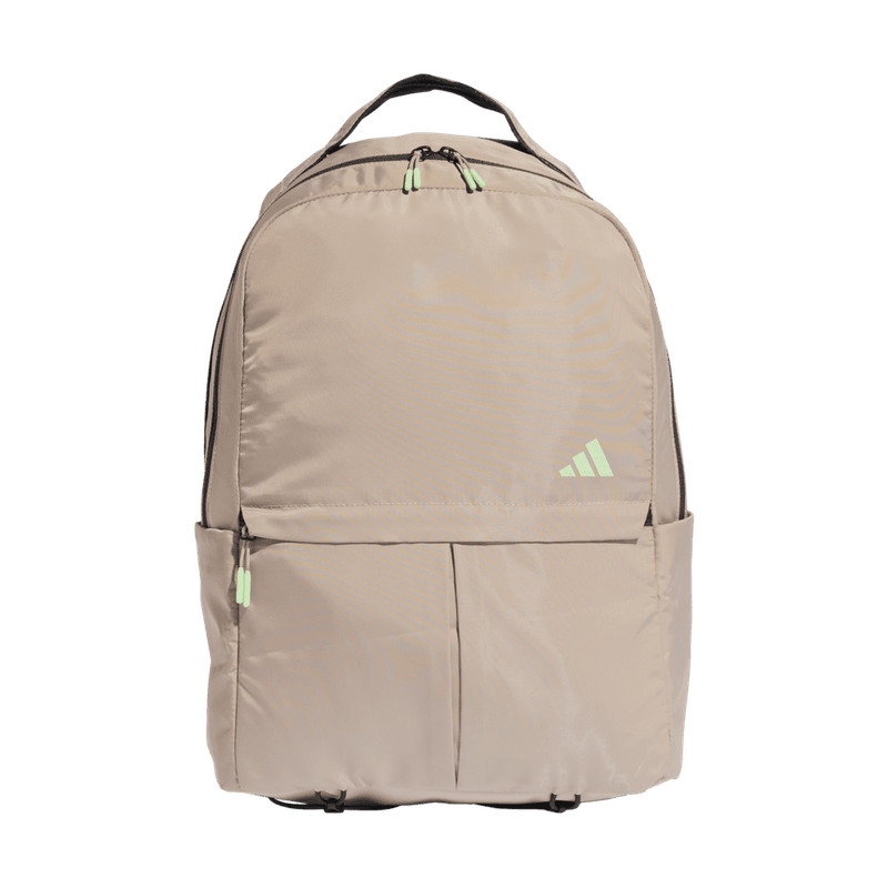 MORRAL-ADIDAS-IP9194