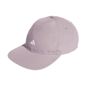 GORRA ADIDAS IP2780