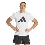CAMISETA-ADIDAS-HOMBRE-IN0075
