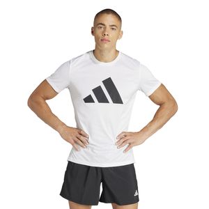 CAMISETA ADIDAS HOMBRE IN0075