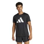 CAMISETA-ADIDAS-HOMBRE-IL7235