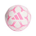 BALON-ADIDAS-IP1646