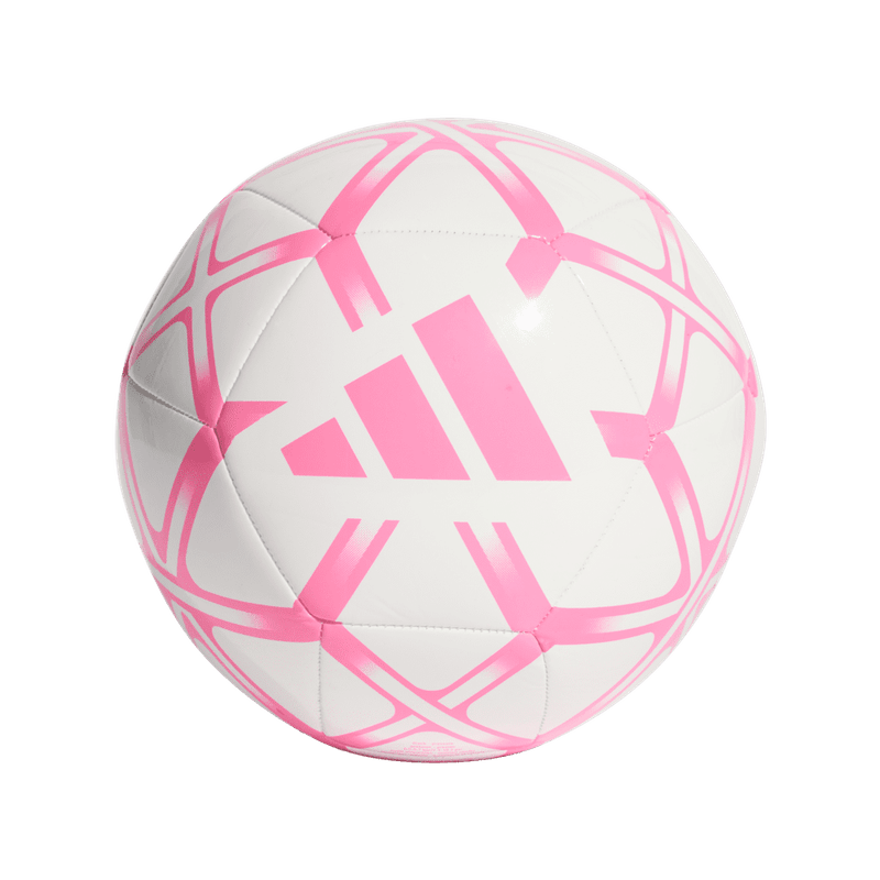 BALON-ADIDAS-IP1646
