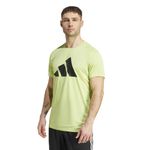CAMISETA-ADIDAS-HOMBRE-IW8424