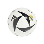 BALON-ADIDAS-IX4019
