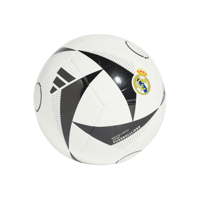 BALON-ADIDAS-IX4019