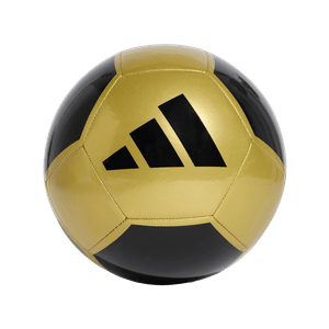 BALON ADIDAS IX3981
