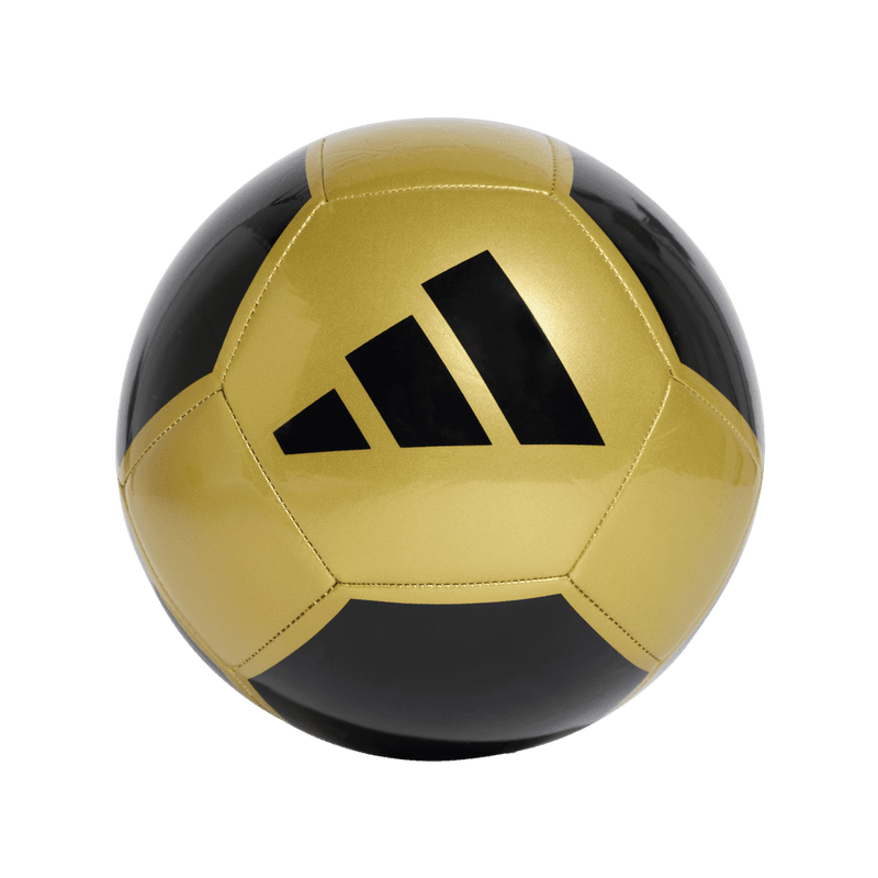 BALON-ADIDAS-IX3981