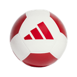 BALON-ADIDAS-IX3982